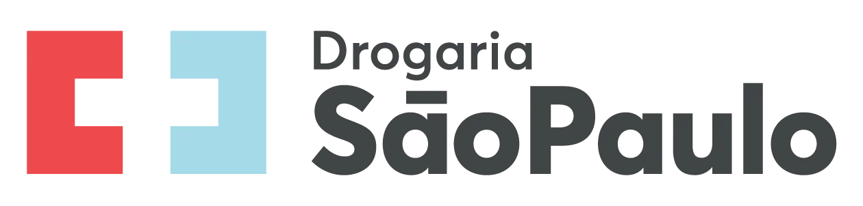 Drogaria São Paulo